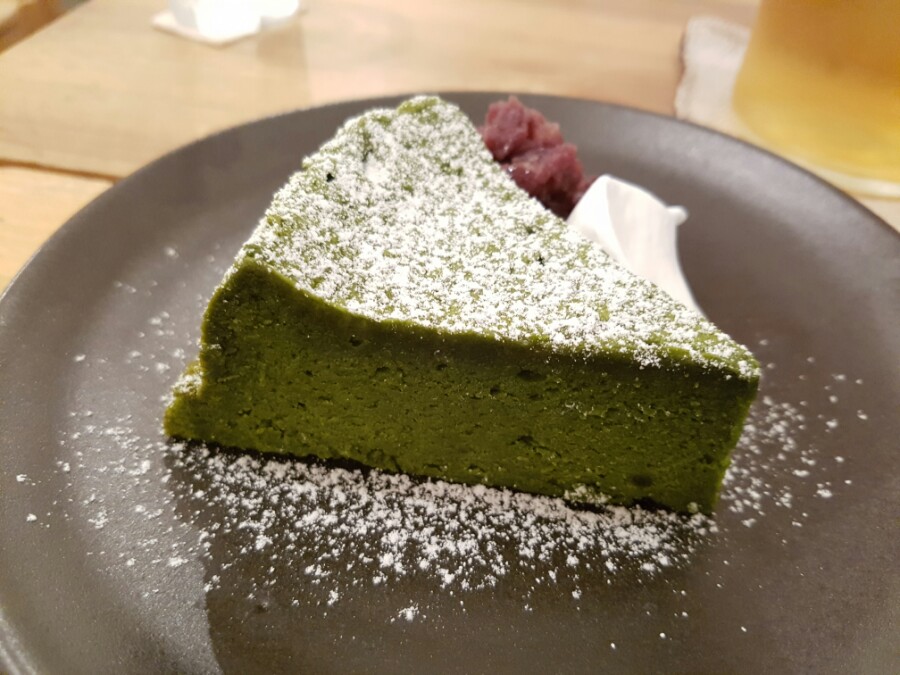 아메노히커피점 이미지