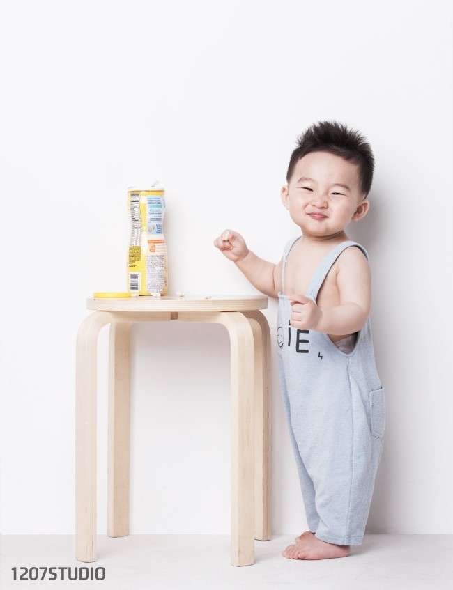 1207Studio 이미지