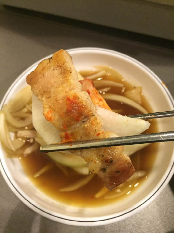 성신미트 이미지