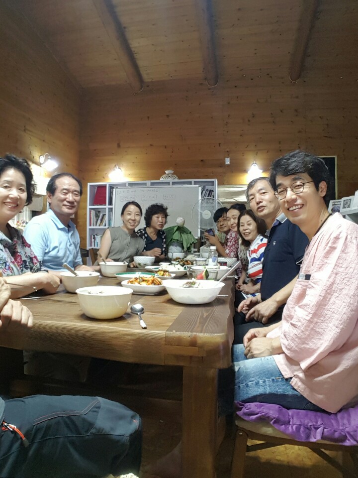 사람나무 이미지
