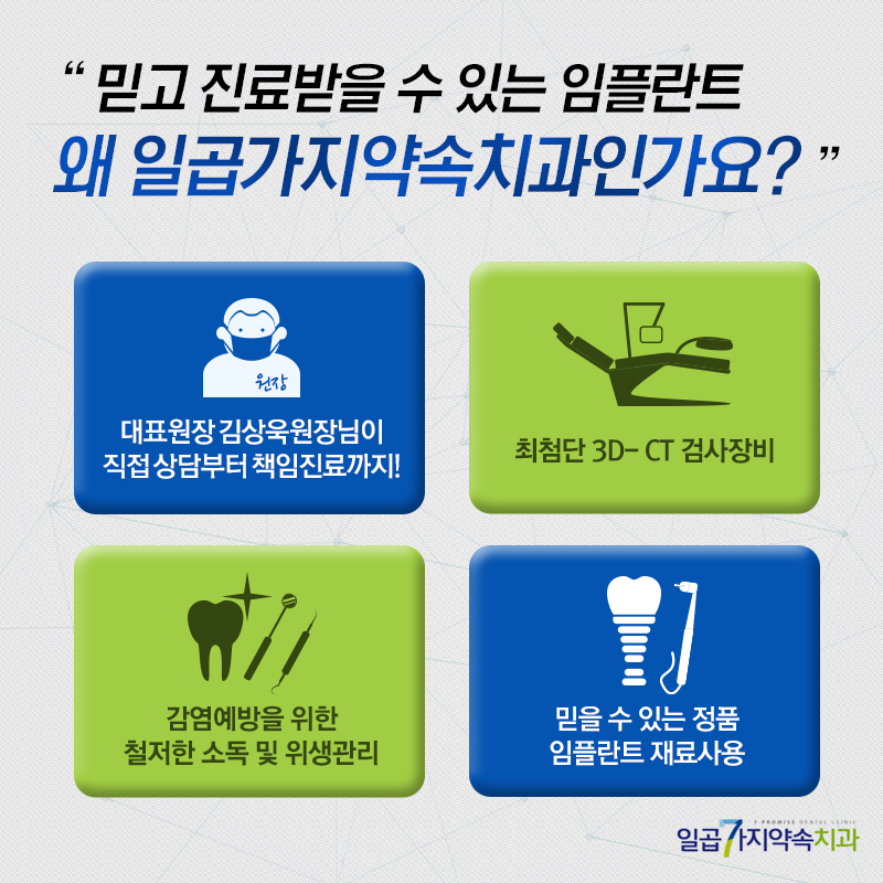 청도치과 이미지