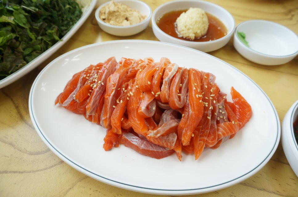 충주회식당 이미지