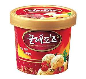 설아이스크림 이미지