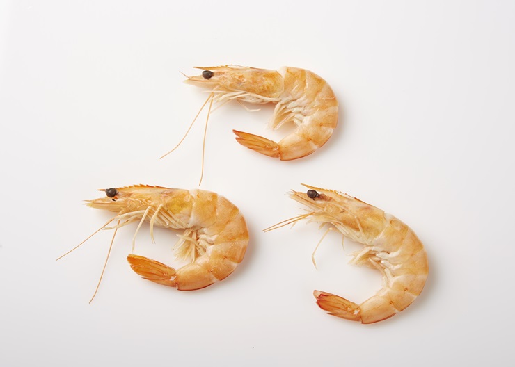 이엠에스 이미지