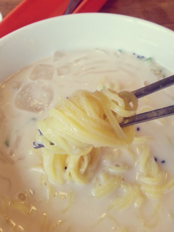 까치식당 이미지