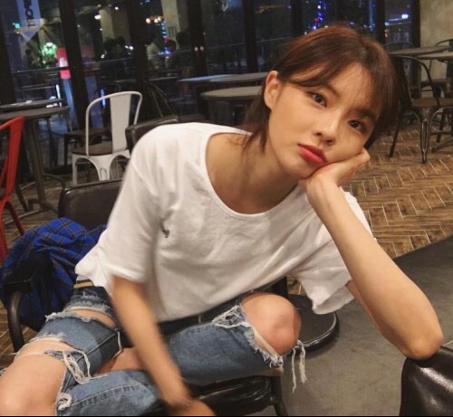 모네이야기 이미지