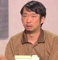 가자토끼나라 이미지
