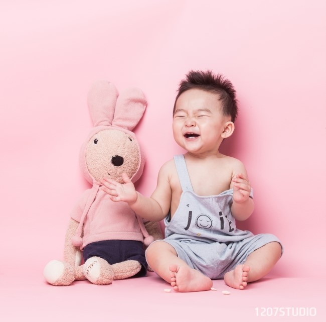 1207Studio 이미지