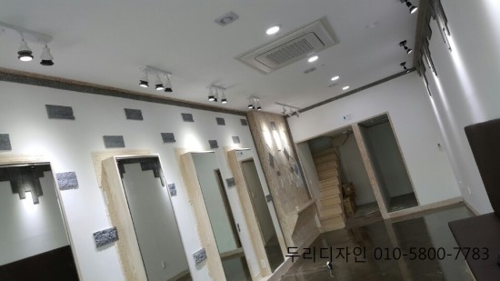 두리디자인 이미지