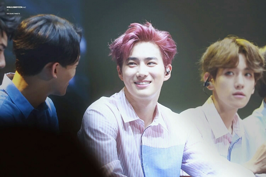 수호2 이미지
