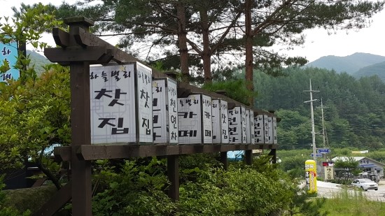 하늘별리 이미지