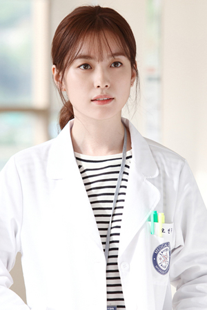 W여성병원더블유 이미지