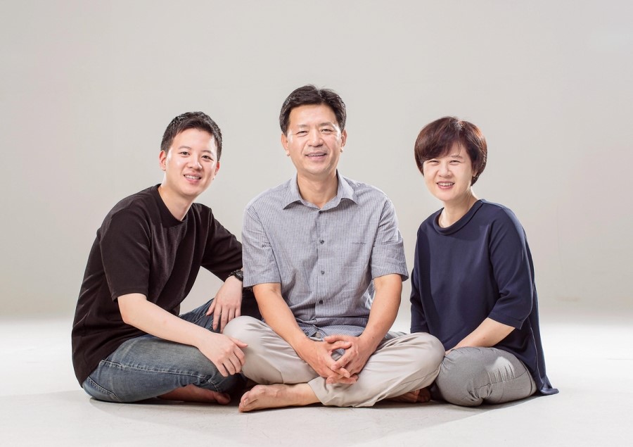 디어스튜디오 이미지