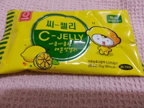 통통식품 이미지