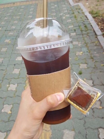 동성제일한의원 이미지