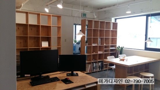미가전기조명 이미지
