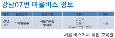 선릉삼성어린이집 이미지