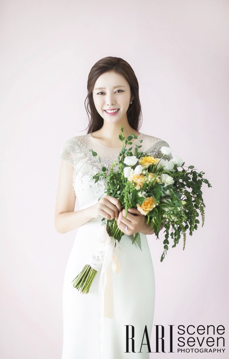 세븐컨설팅 이미지