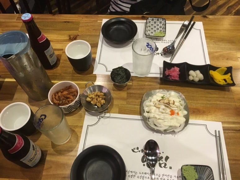 카페연심 이미지