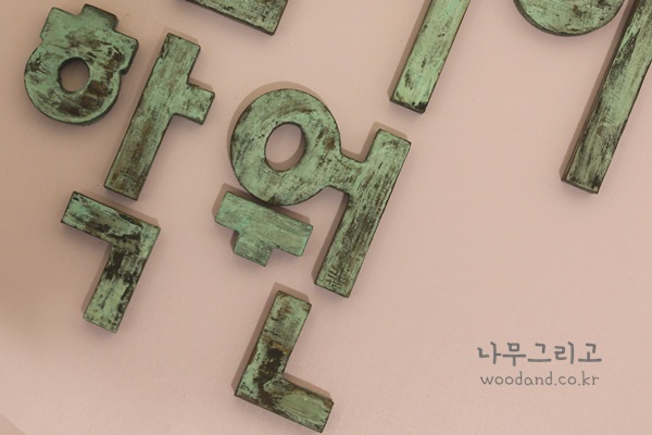 명음음악학원 이미지