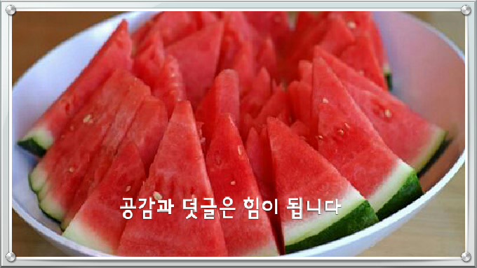 빽다방천안중앙 이미지