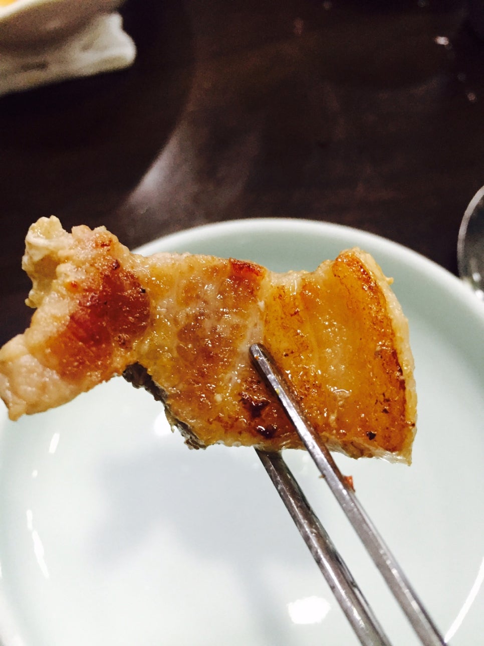 솔밭삼겹살 이미지