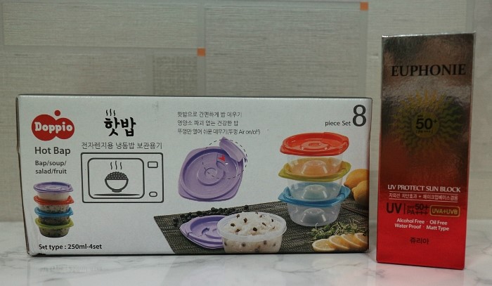 주주실내낚시클럽 이미지