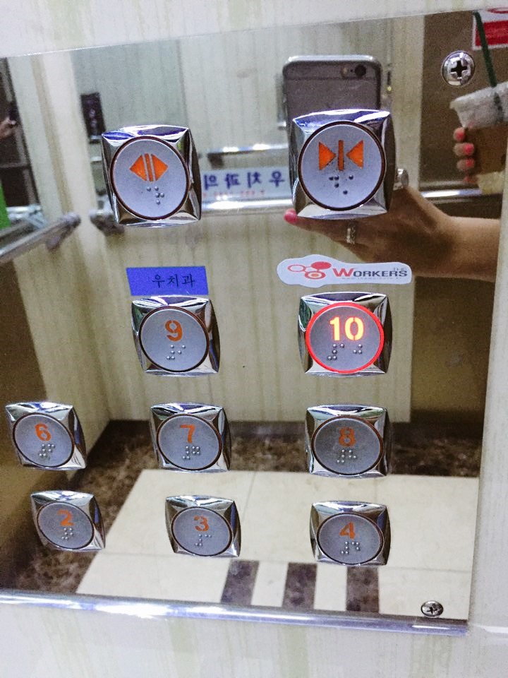(주)더워커스 이미지