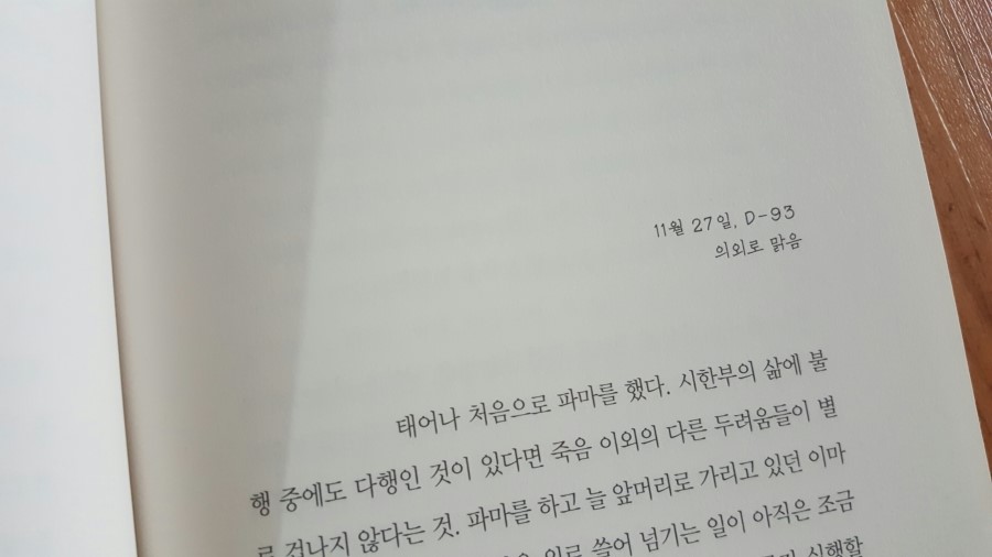 시와선 이미지