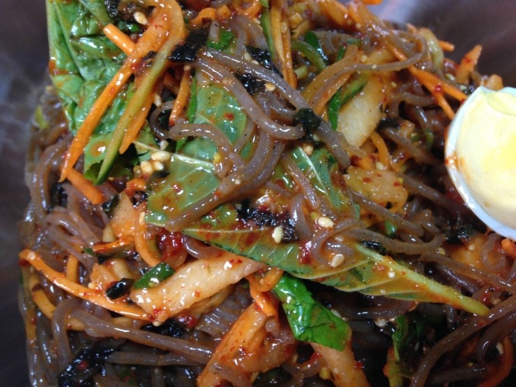 대림장식당 이미지