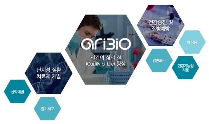 (주)더워커스 이미지