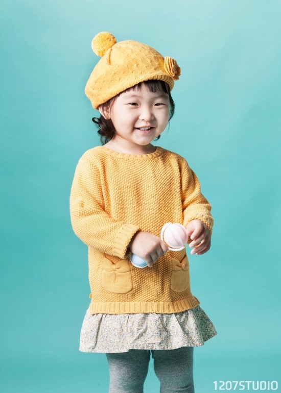 1207Studio 이미지