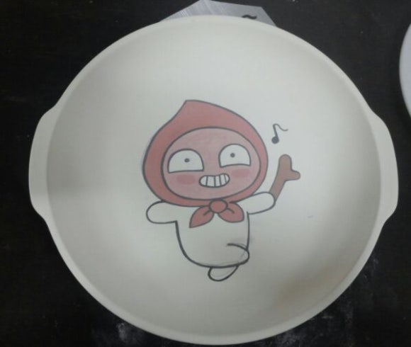 해바라기도예공방 이미지