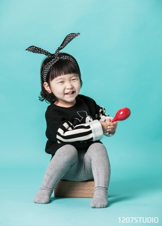 1207Studio 이미지