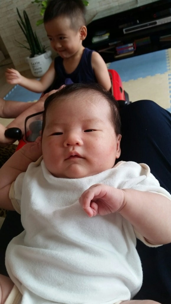 주) 지아이젠 이미지