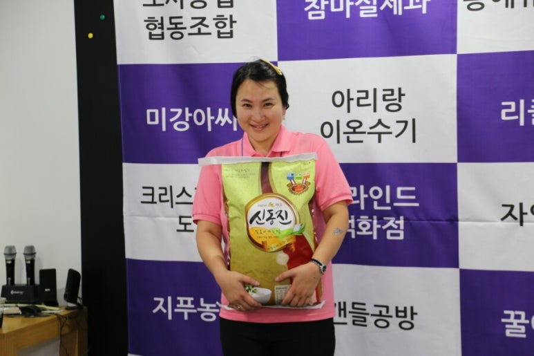 하얀팩토리 이미지