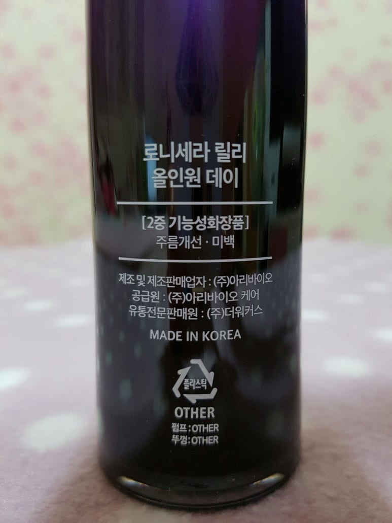 (주)더워커스 이미지