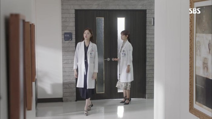 지니스타일 이미지