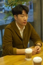 (주)파스텔뮤직 이미지