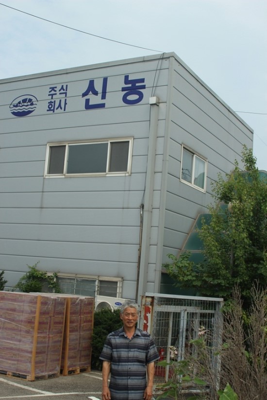 정성인력 이미지