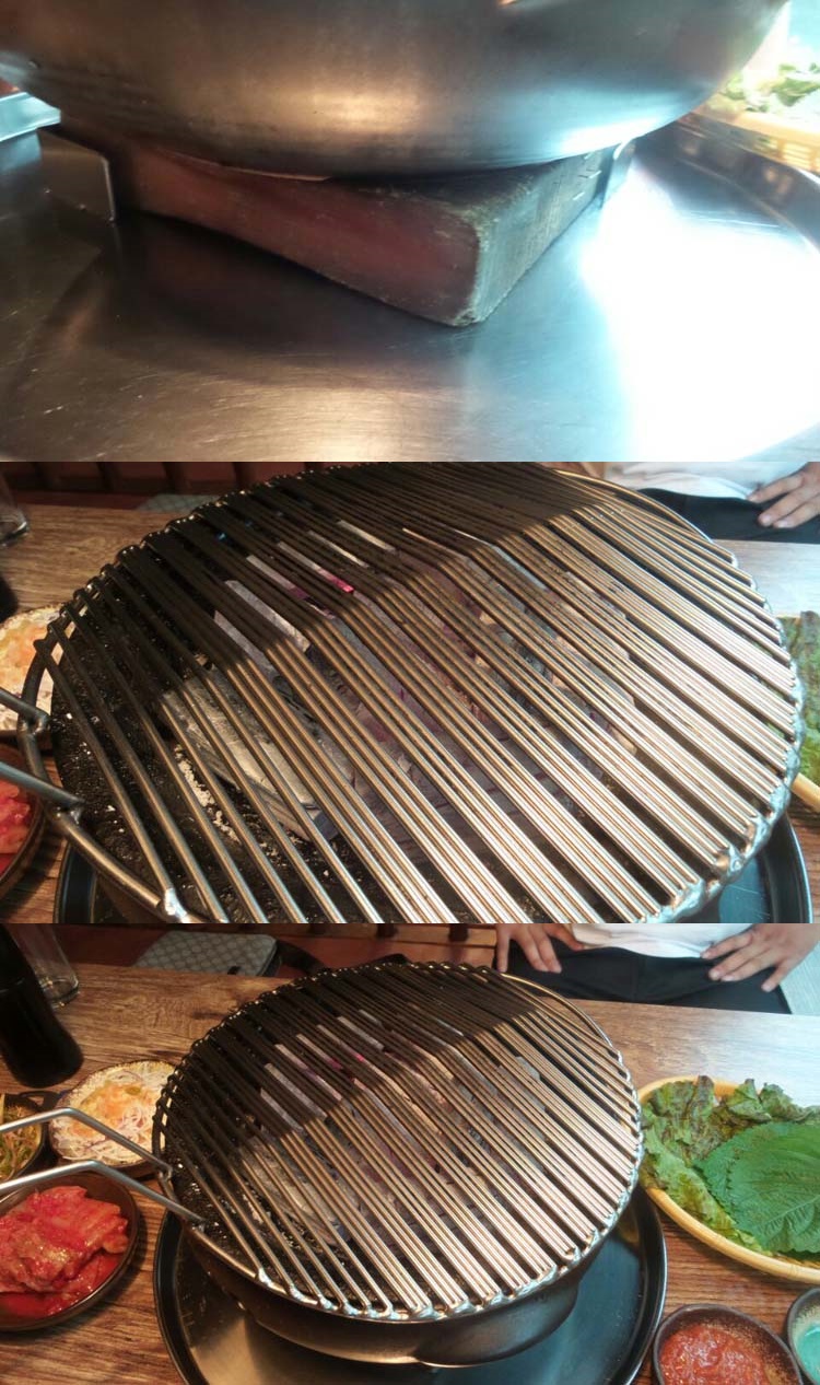 딱조와 이미지