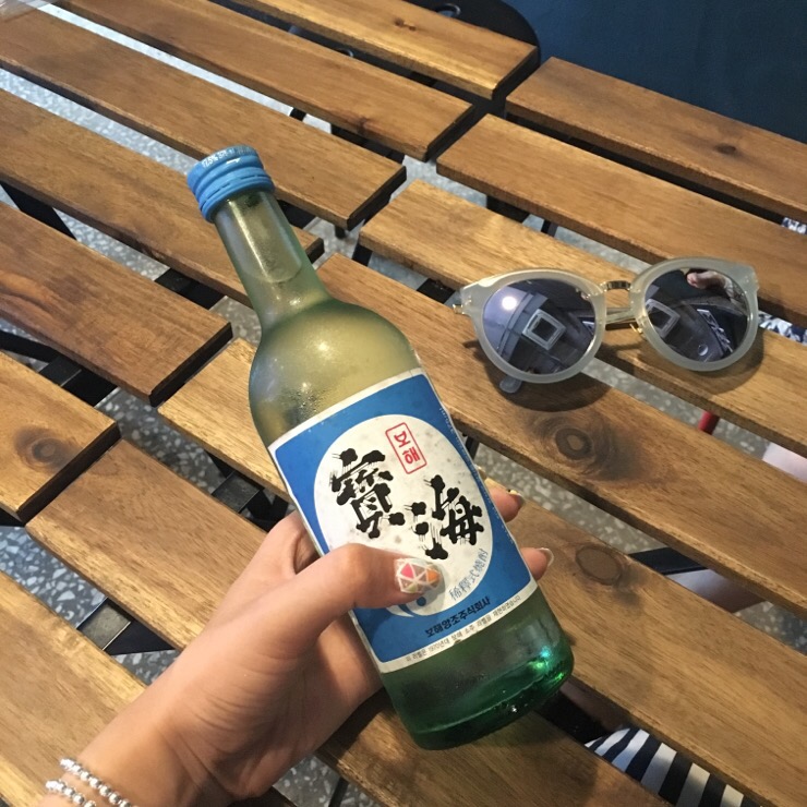 꼬지촌 이미지