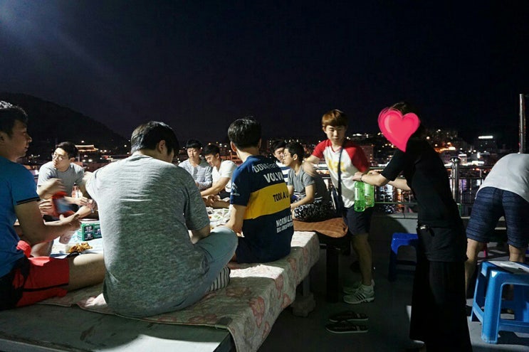 팔레스하우스 이미지