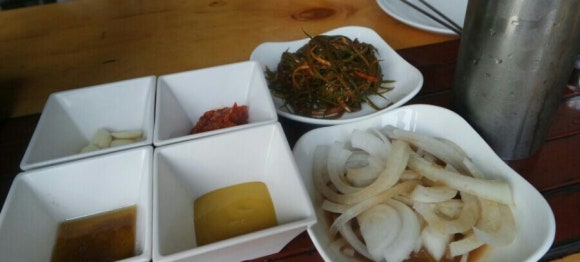 꼬지하우스 이미지