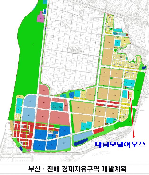 대림모텔 이미지