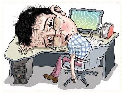 부원전기냉동 이미지