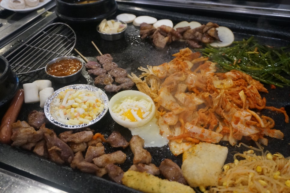 오늘한점 이미지