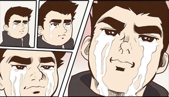 센텀떡방앗간 이미지