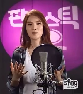 아이듀오주 이미지