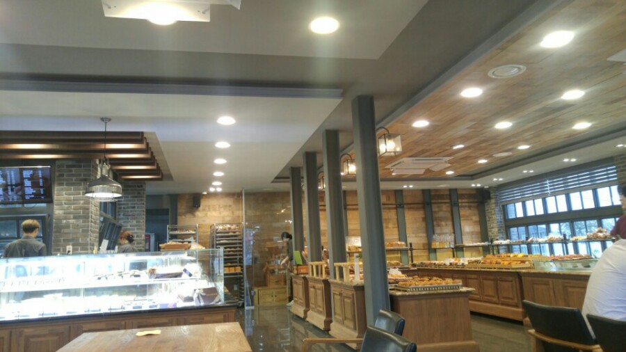 몽상가인(주) 이미지